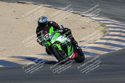 media/Apr-15-2022-Apex Assassins (Fri) [[9fb2e50610]]/Trackday Level 1/Session 2/Turns 9 and 10/